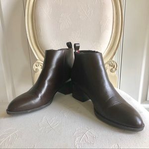 tommy hilfiger ruthee